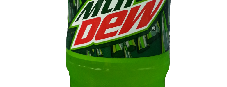 dew smartest